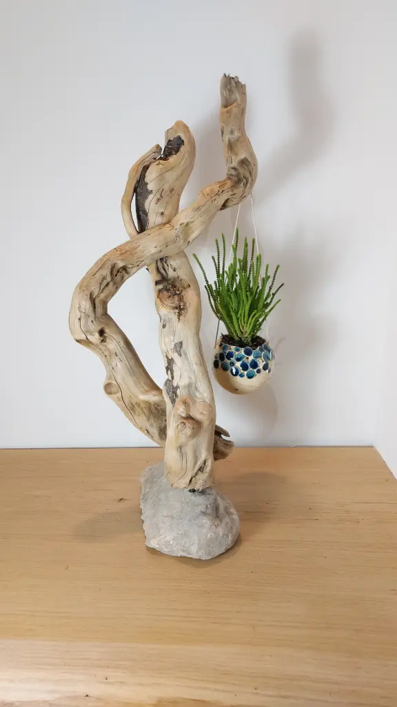 Poétique et artistique