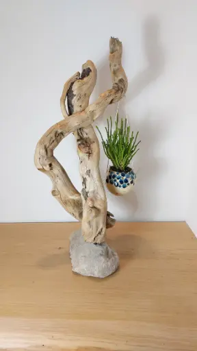 Poétique et artistique