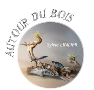 Sylvie LINDER creations